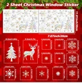 2 sheets