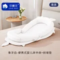 White 3D