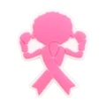 Protect A