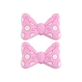 10pcs pale pink