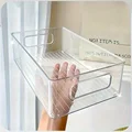 clear-1pc