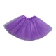 Deep for purple