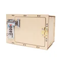 Password Box