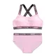 TNN0808Pink