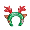 Antlers-1pc