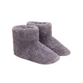 Grey 27cm