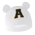 Letter A