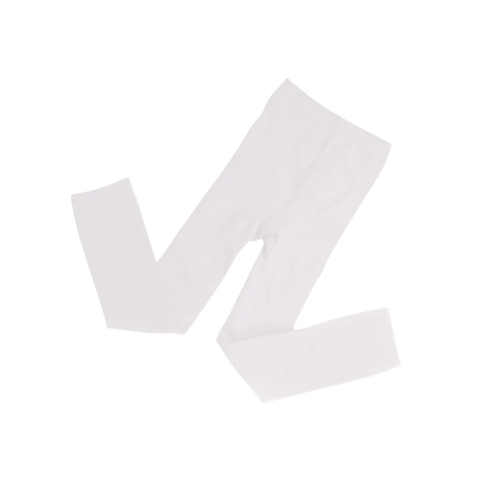 White 2