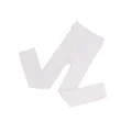 White 2