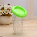 Fruit green