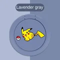 pokemon 10