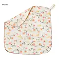 small floral