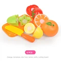 6pcs-B opp package