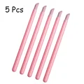 M274 Pink-5Pcs