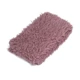 for purple
