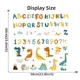 Alphabet