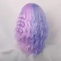 style 3