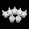 M95Bottle Plug-20Pcs
