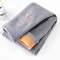 Type 1 Light grey