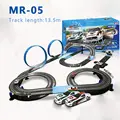 MR-05-13.5m-Two cars