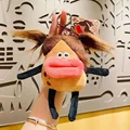 Sausage Mouth