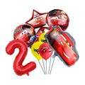 Balloon Set 2