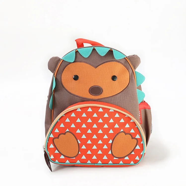 hedgehog