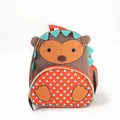 hedgehog