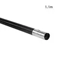 1.1m-Black