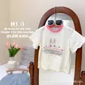style 1