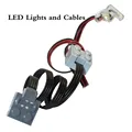 8870-LED line