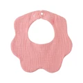 Rubber powder