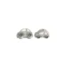10pcs gray car