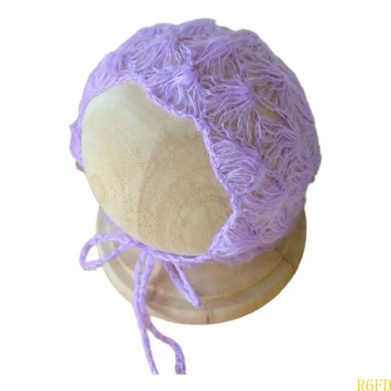 Light for purple