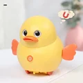 Duckling (yellow)