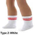 Type 2-white