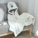 Mouse White