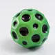 ball 85