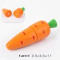 carrot