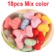 Bow Mix
