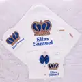 design 015