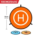 55CM