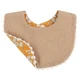H557-double side-1pc