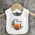 TW256224-A094WH-18