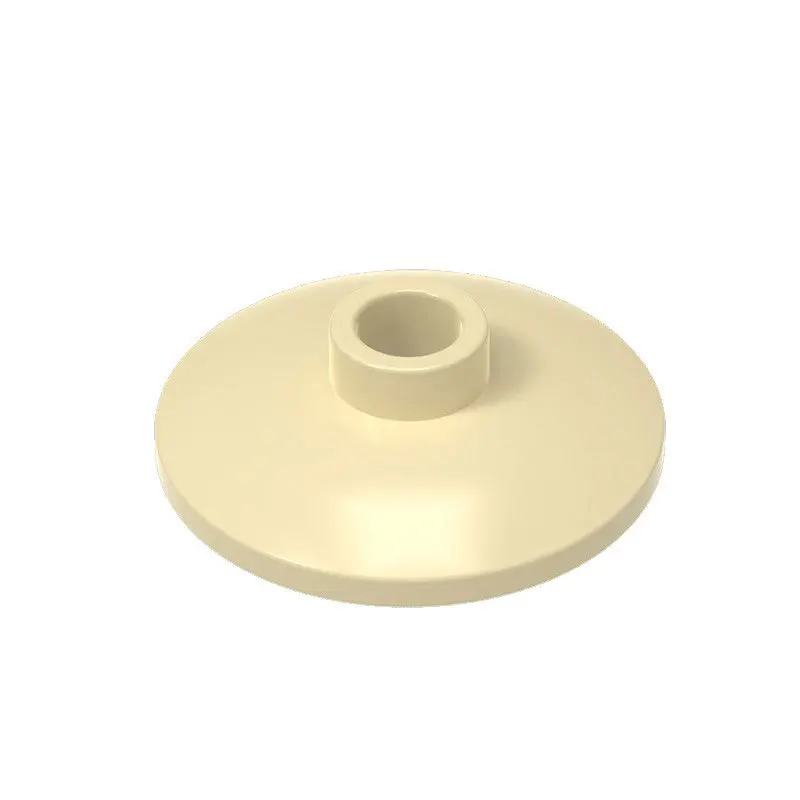 Beige-20pcs