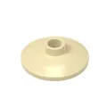 Beige-20pcs