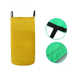Saco de salto familiar para niños - juegos de carreras y equilibrio