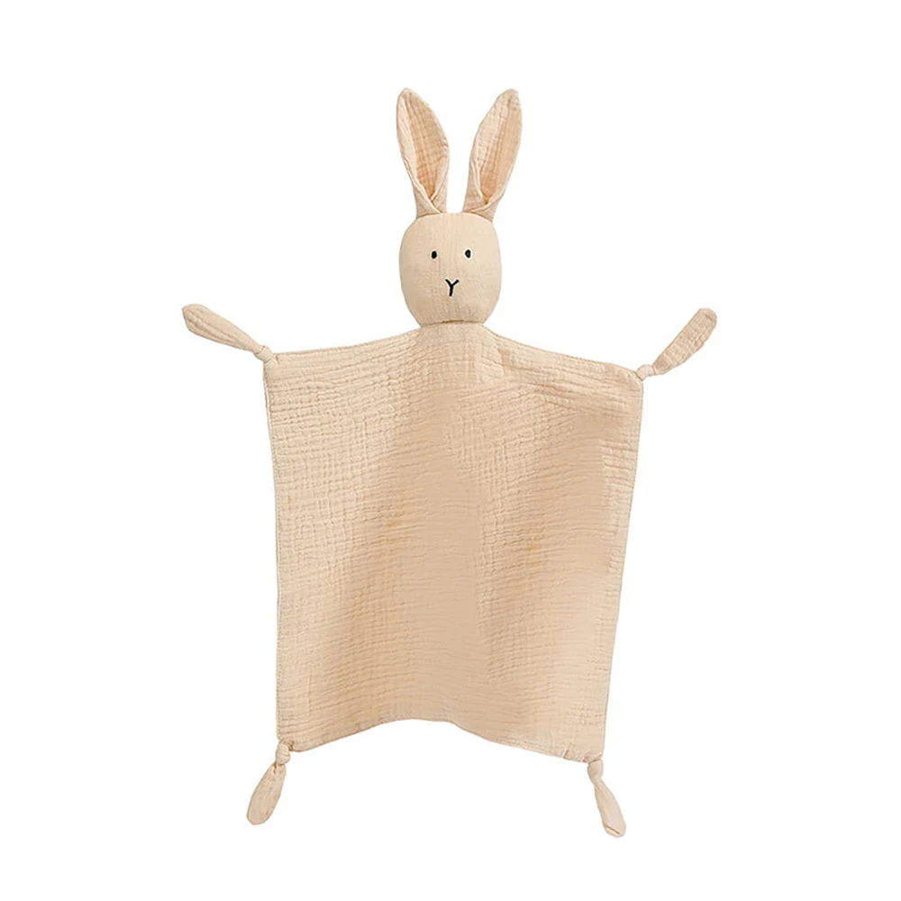 khaki rabbit