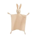 khaki rabbit