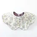 for Style L